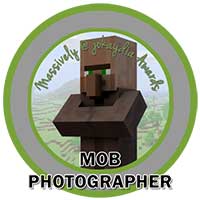 006. Mob Photographer Award