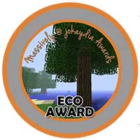 035. The Eco-Award