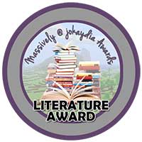 080. Literature Award