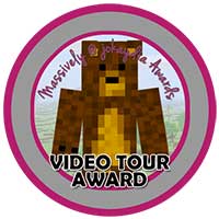 089. Video Tour Award