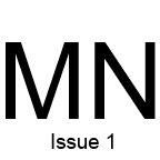 Massively News Issue 1