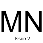 Massively News – Issue 2